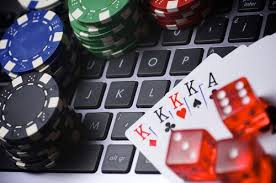 Вход на официальный сайт Vulpin Casino